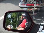 Deetz 2012 051.jpg